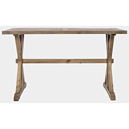 Sofa Table